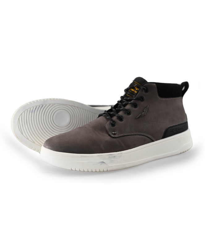 Pme Legend Hoge Sneakers