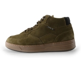 Cycleur De Luxe Sneakers