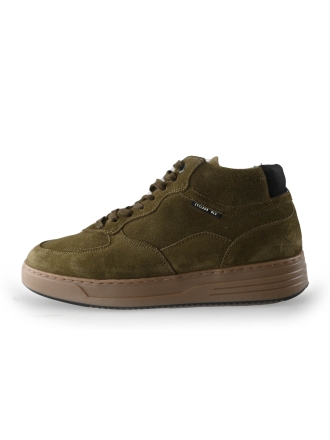  Cycleur De Luxe Sneakers 241927
 [MAAT] 41
 