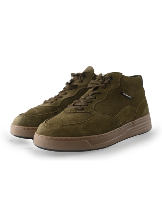  Cycleur De Luxe Sneakers 241927
 [MAAT] 41
 