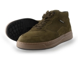 Cycleur De Luxe Sneakers