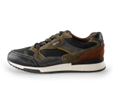 Australian Sneakers