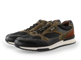 Australian Sneakers
