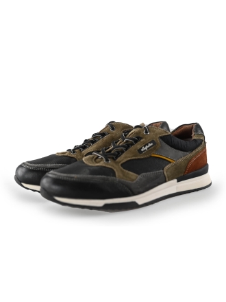  Australian Sneakers 241933
 [MAAT] 42
 