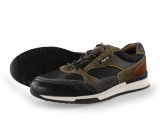 Australian Sneakers