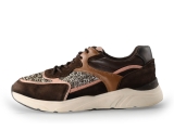 Tamaris Sneakers