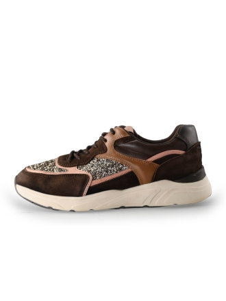  Tamaris Sneakers 241936
 [MAAT] 41
 