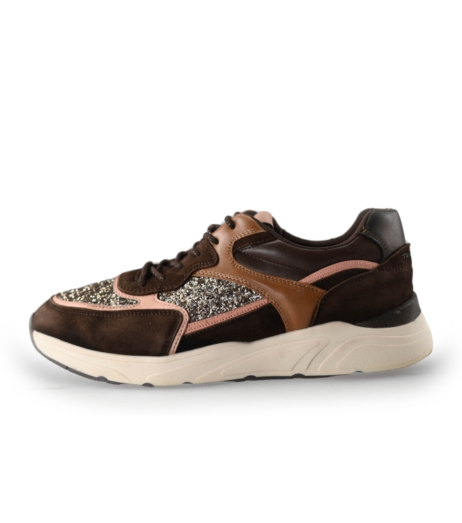 Tamaris Sneakers