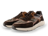 Tamaris Sneakers