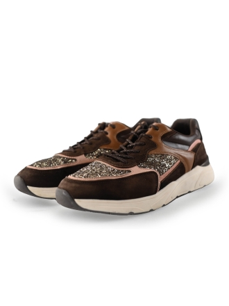  Tamaris Sneakers 241936
 [MAAT] 41
 