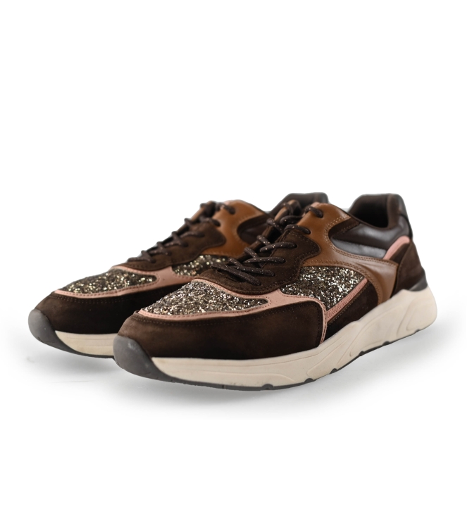 Tamaris Sneakers