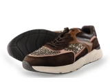 Tamaris Sneakers