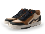 Muyters Hoge Sneakers