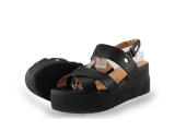 Mustang Sandalen
