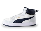 Puma Hoge Sneakers