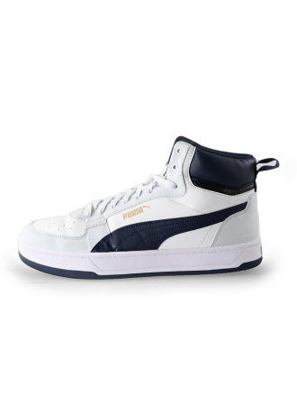  Puma Hoge Sneakers 241943
 [MAAT] 44
 