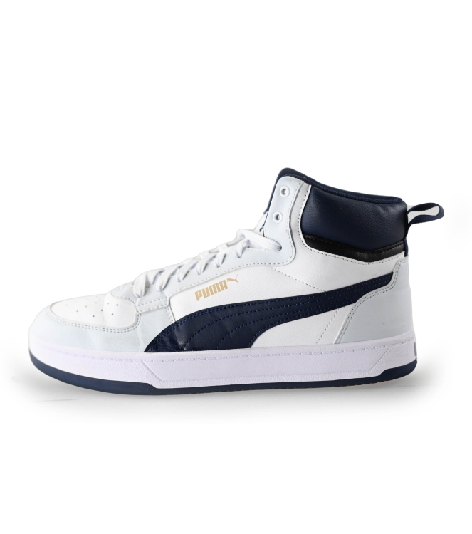 Puma Hoge Sneakers