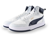 Puma Hoge Sneakers