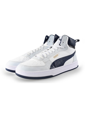  Puma Hoge Sneakers 241943
 [MAAT] 44
 
