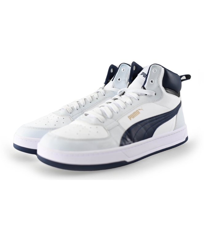 Puma Hoge Sneakers
