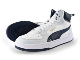 Puma Hoge Sneakers