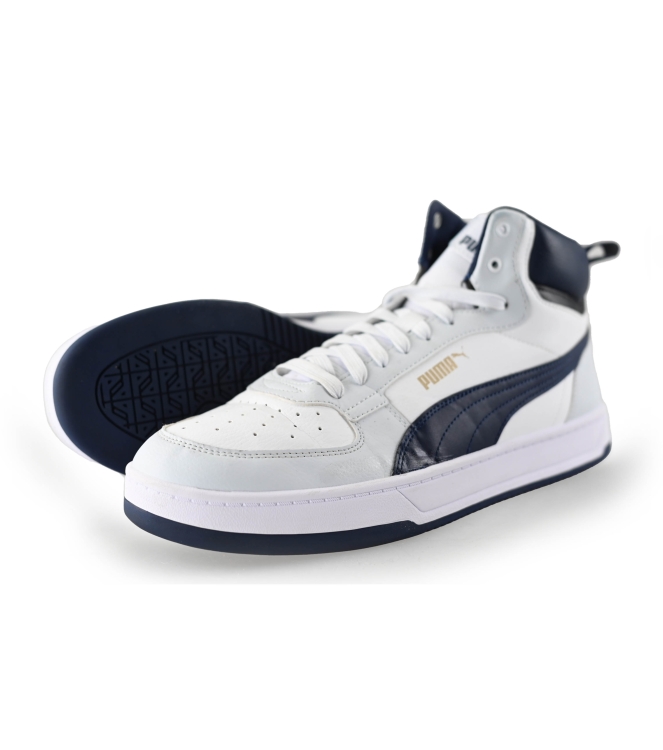 Puma Hoge Sneakers