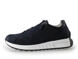 Gabor Sneakers