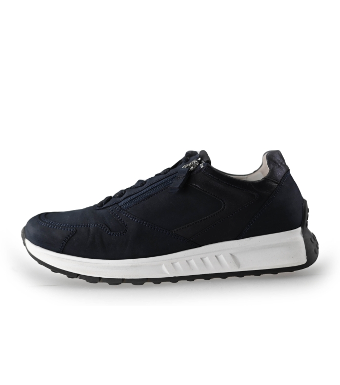 Gabor Sneakers