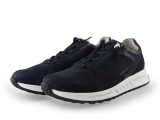 Gabor Sneakers