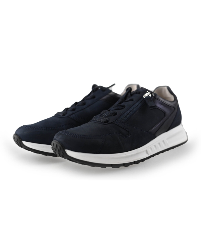 Gabor Sneakers