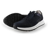 Gabor Sneakers