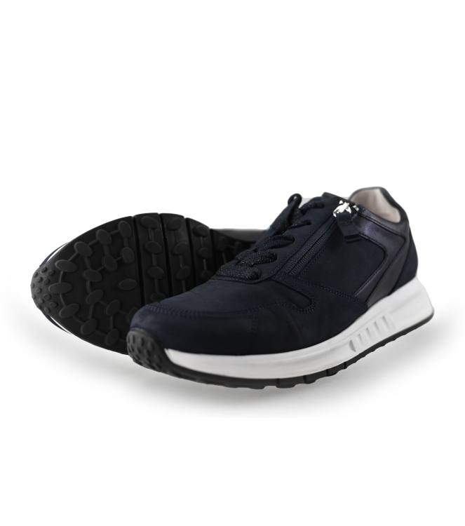Gabor Sneakers