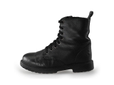 Muyters Veterboots