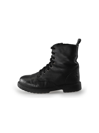  Muyters Veterboots 241945
 [MAAT] 34
 