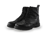 Muyters Veterboots