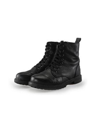  Muyters Veterboots 241945
 [MAAT] 34
 