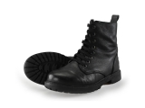 Muyters Veterboots