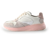 Manfield Sneakers