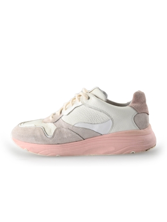  Manfield Sneakers 241950
 [MAAT] 42
 