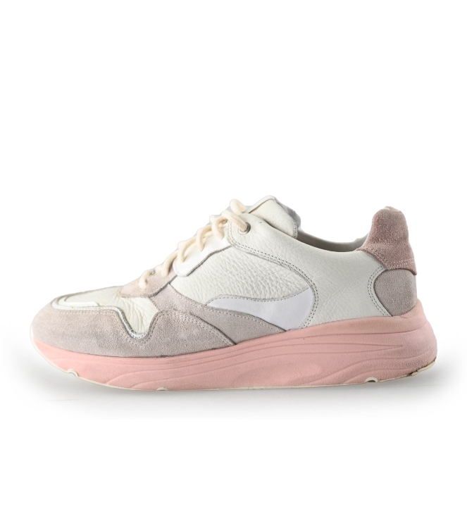 Manfield Sneakers