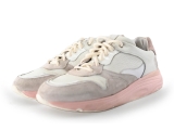 Manfield Sneakers