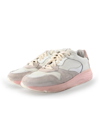  Manfield Sneakers 241950
 [MAAT] 42
 