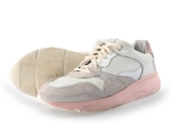Manfield Sneakers