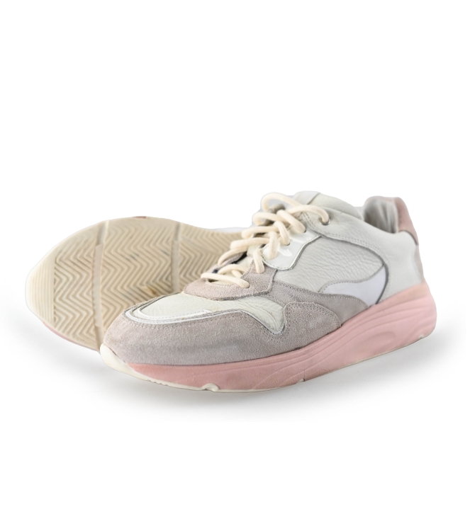 Manfield Sneakers