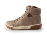 Rieker Veterboots