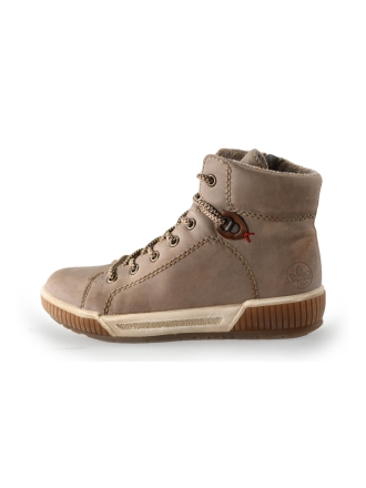  Rieker Veterboots 241952
 [MAAT] 36
 