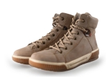 Rieker Veterboots