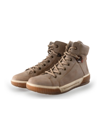  Rieker Veterboots 241952
 [MAAT] 36
 