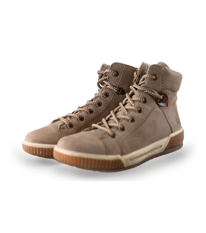 Rieker Veterboots