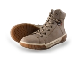Rieker Veterboots
